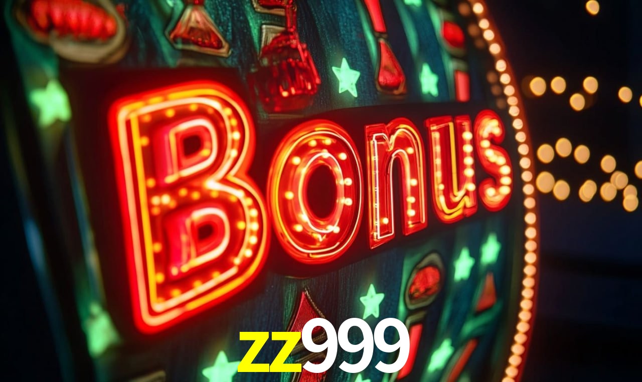 A Revolução dos Aplicativos de Jogos no zz999
