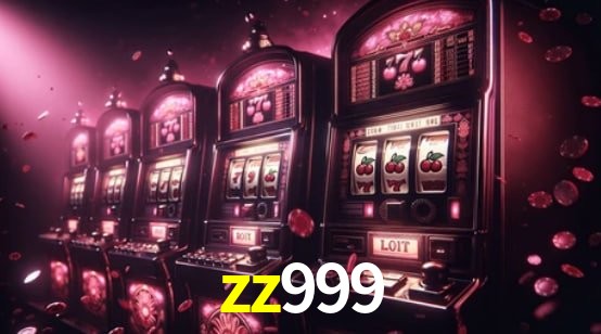 A Emoção da Loteria na zz999: Uma Chance de Mudança de Vida