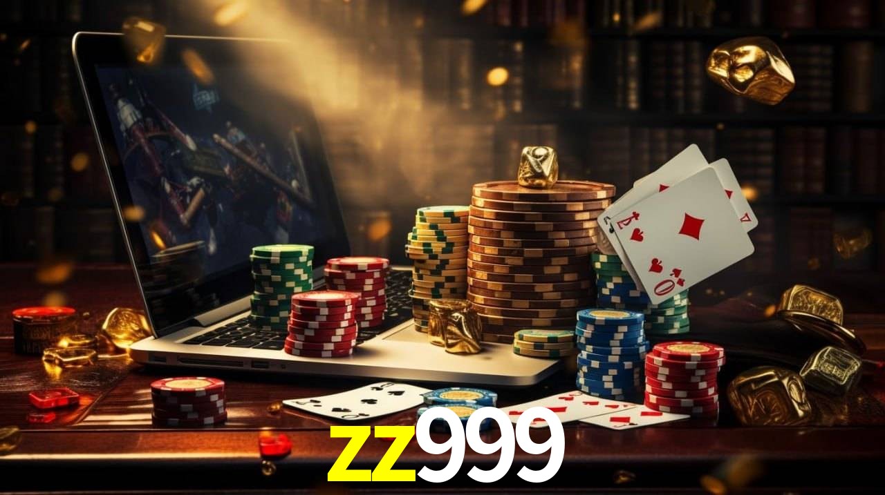 A Emoção da Loteria na zz999: Uma Chance de Mudança de Vida