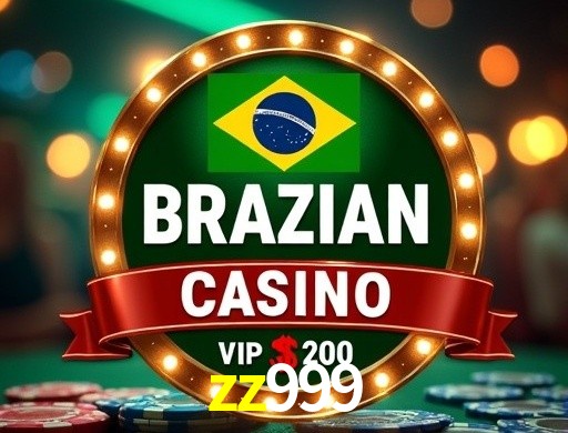 Desvendando o Mundo dos Jogos Virtuais na zz999