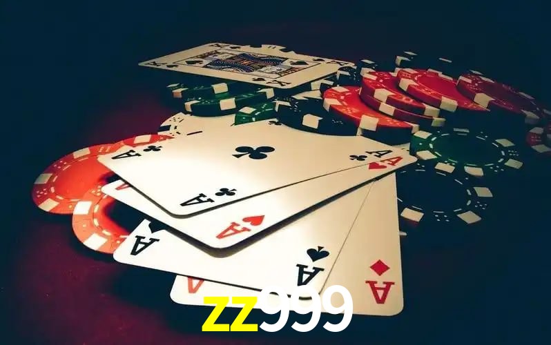 A Emoção da Loteria na zz999: Uma Chance de Mudança de Vida